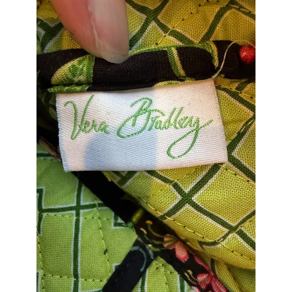 Vera Bradley vera bradley